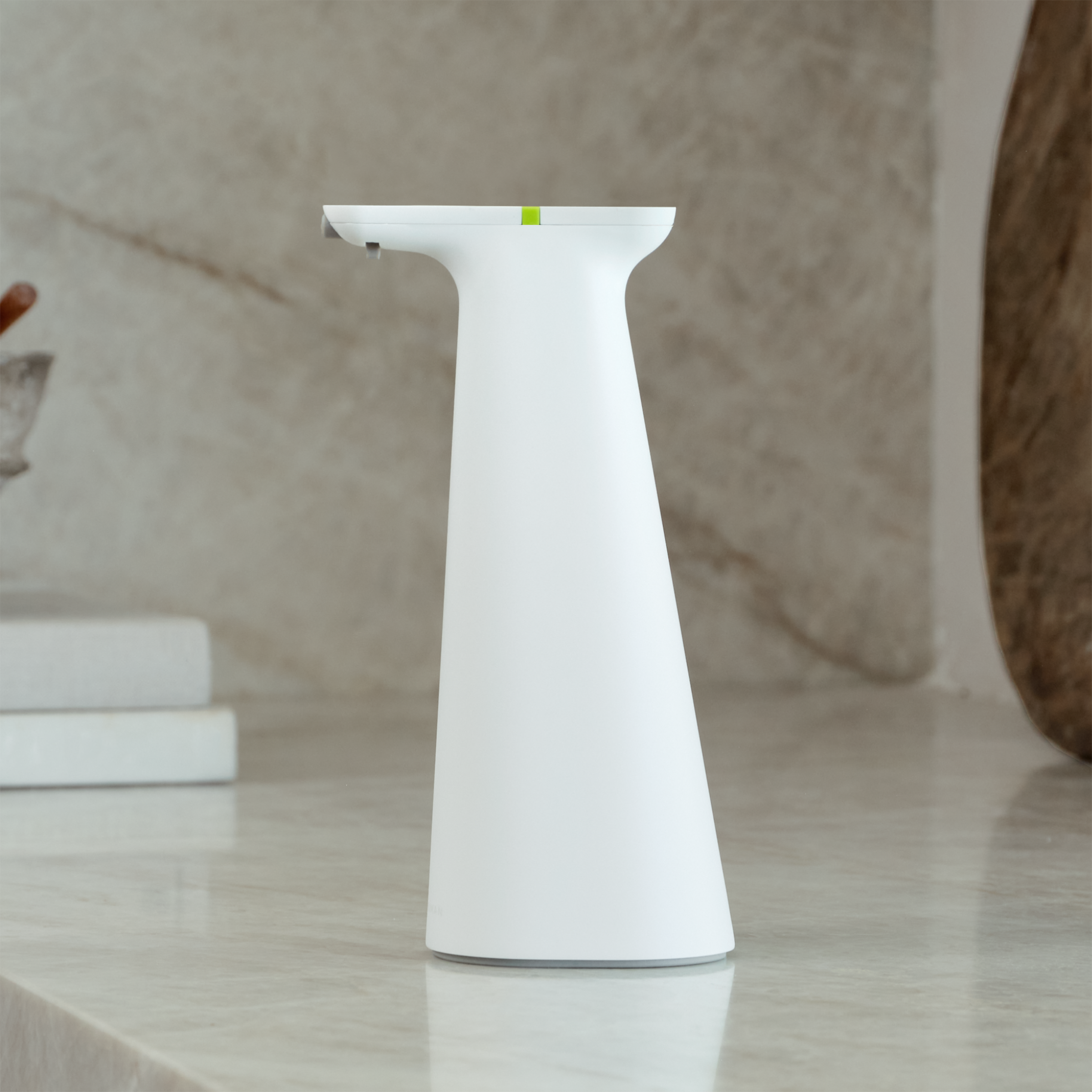 Sensor Spray