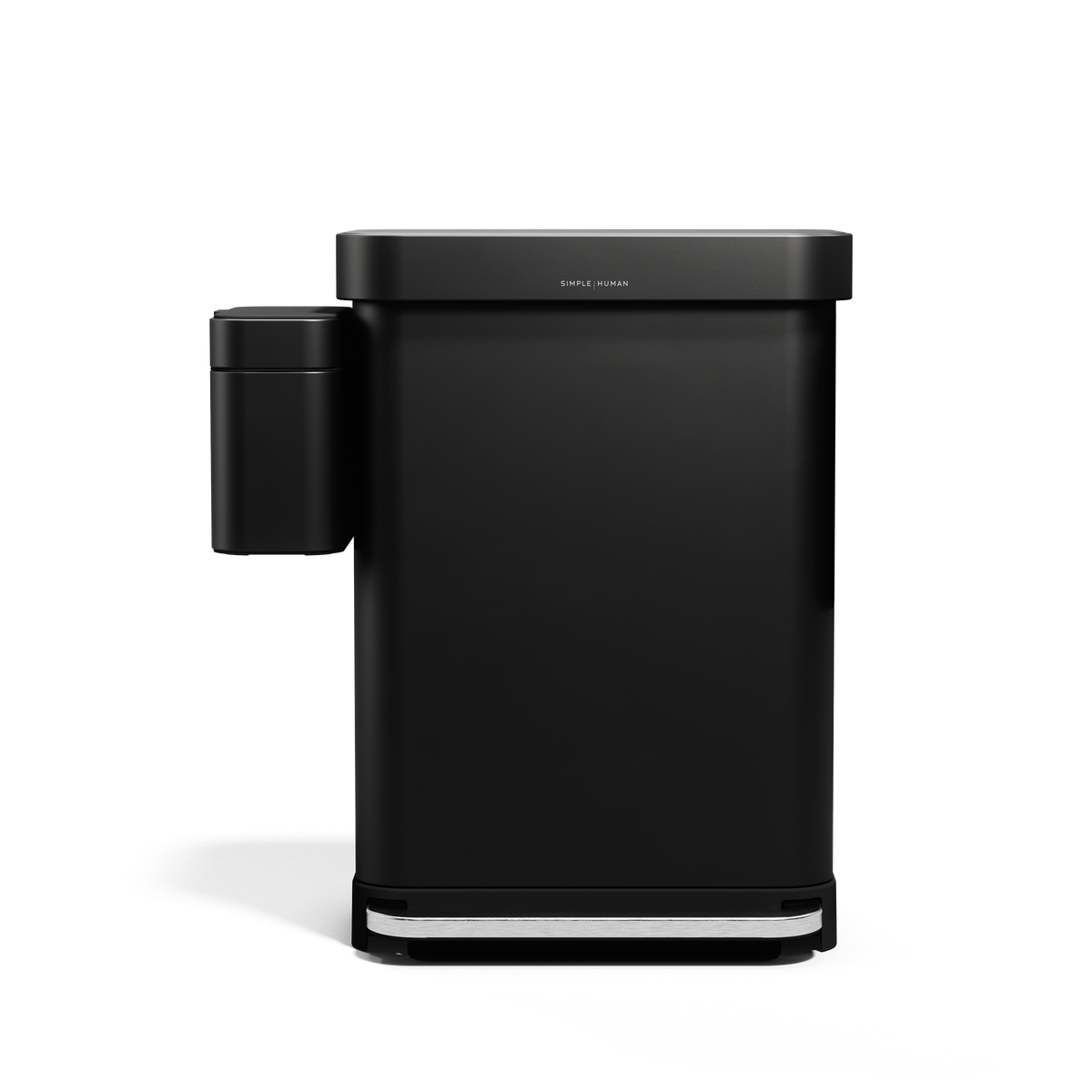 Compost Caddy
