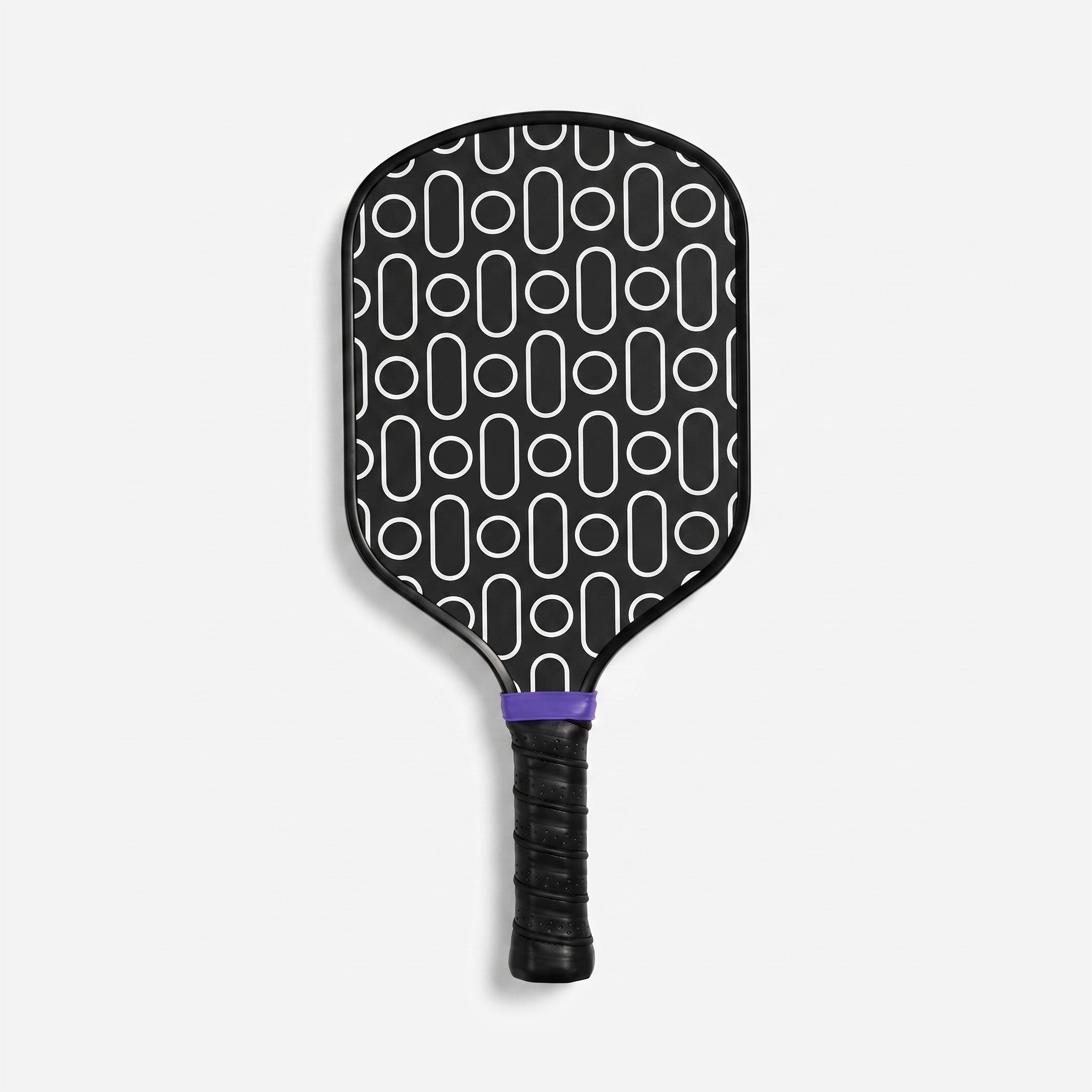 Pickleball Paddle