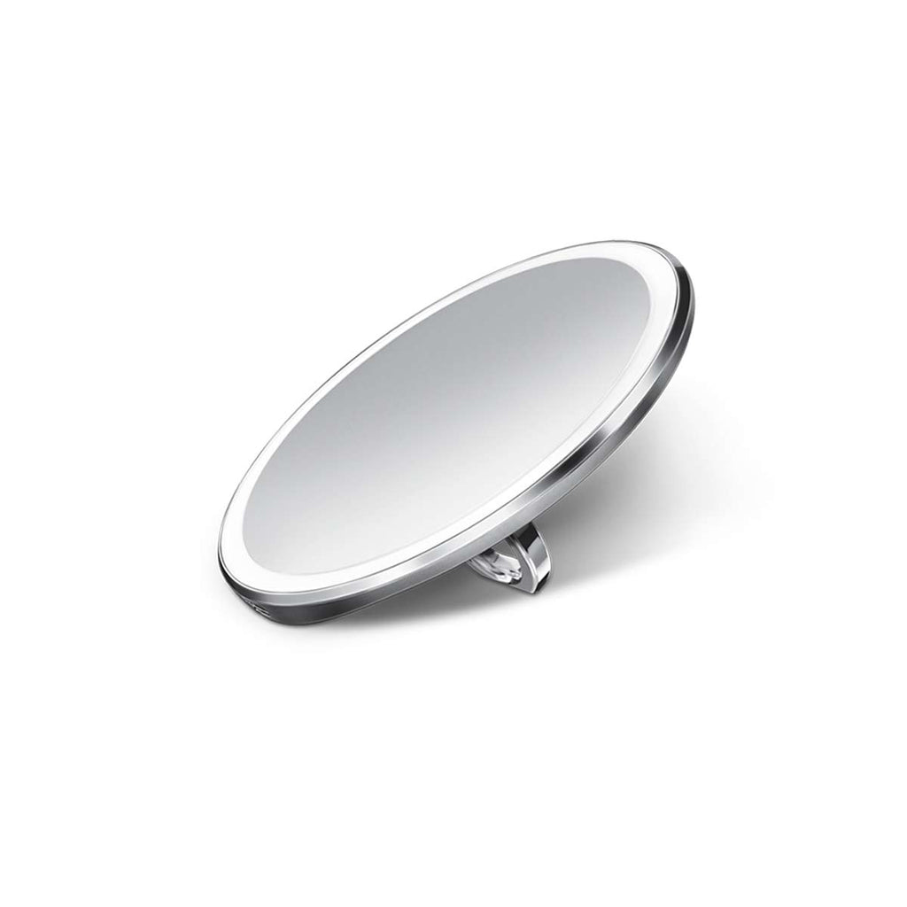 Sensor Mirror Compact 3x