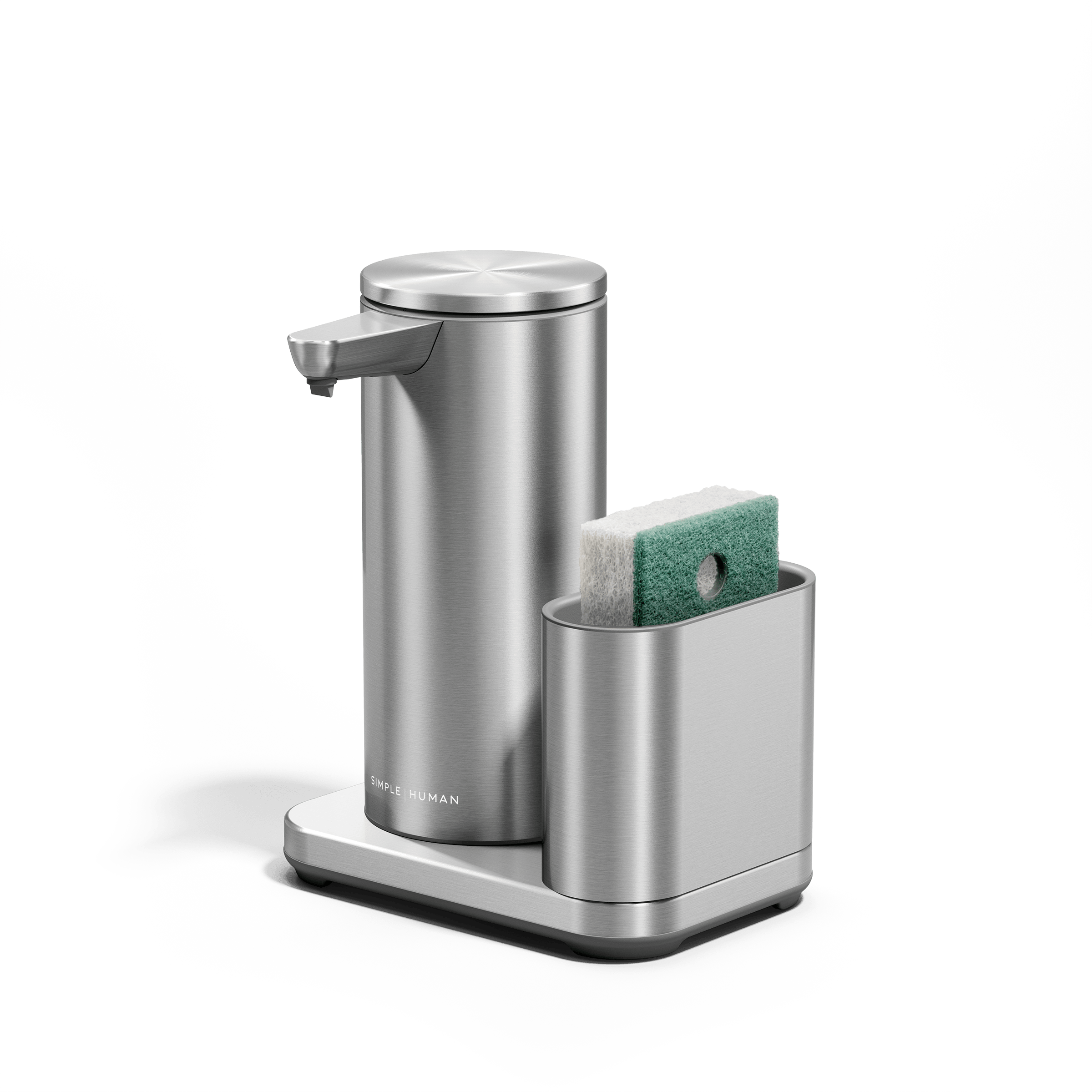 9 oz. Sensor Pump Dish