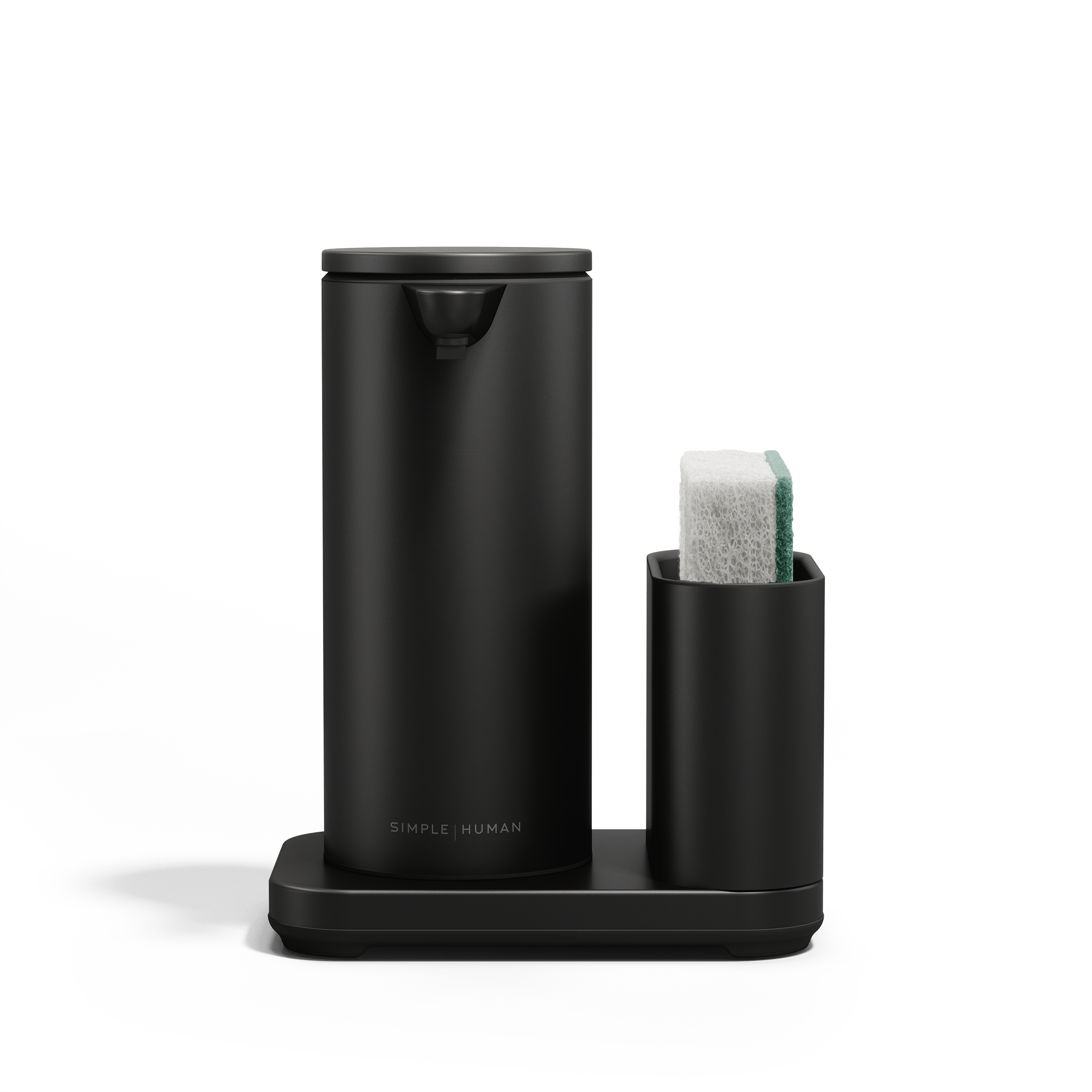 9 oz. Sensor Pump Dish