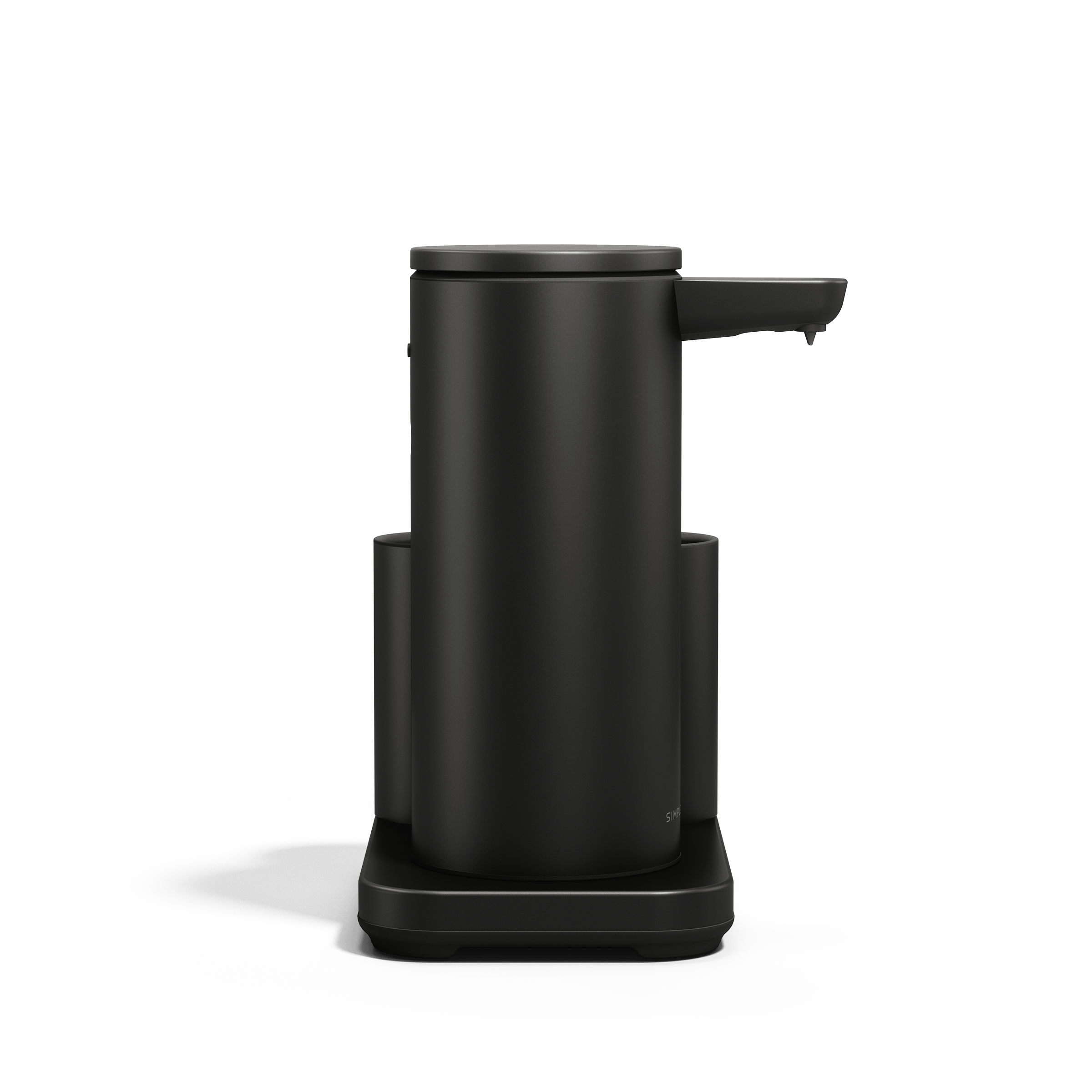 9 oz. Sensor Pump Dish
